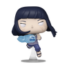 Naruto - Hinata Hyuga Pop! Vinyl Figure