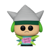 South Park - Kyle as Tooth Decay (Festival of Fun 2021) Pop! Vinyl Figure