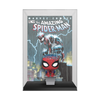 Marvel - Amazing Spider-Man (US Exclusive) Pop! Comic Cover