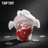 Moonin: Shrouded Night Plush Series Blind Box (Single)