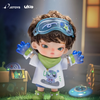 Ukio: Little Moments Series Blind Box (Single)