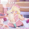Finding Unicorn: Aamy - Witch's Little Kitchen Series Blind Box (Single)