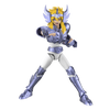 Saint Seiya - Champion Class 07 Cygnus Hyoga Model Kit