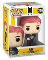 BTS - RM (Butter) Pop! Vinyl Figure
