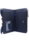 Fantasia - Chernabog Bald Mountain (US Exclusive) Purse