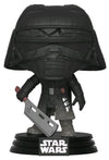 Star Wars - Knight Ren Heavy Blade Episode 9 US Exclusive Pop! Figure