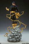 DC - Black Adam Maquette