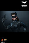 Batman: The Dark Knight Trilogy - Catwoman 1:6 Scale 12in Action Figure