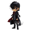 Black Jack - Black Jack Q Posket Figure (Ver.A)