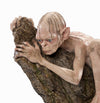 The Lord of the Rings - Gollum Mini Statue