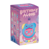 Finding Unicorn: Shinwoo - Birthday Alone Series Blind Box (Single)