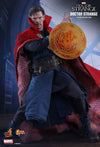 Doctor Strange 2: Multiverse of Madness - Doctor Strange 1:6 Scale 12in Action Figure