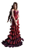 Final Fantasy VII - Aerith Play Arts Action Figure