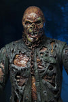 NECA: Friday The 13th – Ultimate Jason (New Blood) 7″ Scale Action Figure