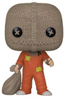 Trick r Treat - Sam Pop! Vinyl Figure