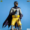 Batman (1966) - Batman Surfing 1:10 Scale Statue