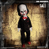 Living Dead Dolls - Saw Billy the Puppet
