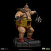 Teenage Mutant Ninja Turtles - Krang 1:10 Scale Statue