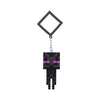 Minecraft - Backpack Buddies