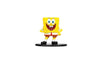 SpongeBob SquarePants - 1980 Chevy K5 Blazer with SpongeBob 1:32 Scale Hollywood Ride