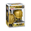 Black Adam (2022) - Dr Fate Pop! Vinyl Figure