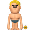 Hasbro - Stretch Armstrong (Chance of Chase) Vinyl Soda Figure