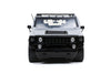 Just Trucks - Hummer 2 2003 1:32 Scale