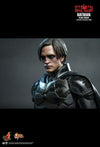 The Batman - Batman Deluxe 1:6 Scale Action Figure