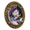 WandaVision - Agatha Harkness Lenticular Pin