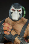 Batman - Bane Maquette