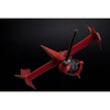 Cowboy Bebop Swordfish II 1/48 Scale - Rerun