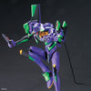 LMHG UNIT-01 (EVANGELION: NEW THEATRICAL EDITION)