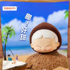 Toy City: Mika - Fruit is Ripe Series Blind Box (Single)