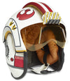 Star Wars - The Black Series: Luke Skywalker Battle Simulation Helmet