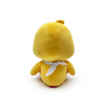 Five Nights at Freddy's - Chica Sitting 9 Inch Youtooz Plush
