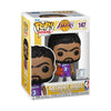NBA: Lakers - Anthony Davis (CE21) Pop! Vinyl Figure