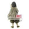 Demon Slayer - Kimetsu No Yaiba Figure (Vol.16) Obanai Iguro Figure