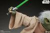 Star Wars - Yoda 1:2 Scale Legendary Statue