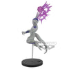 Dragon Ball Z - GxMateria The Frieza Figure