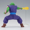 Dragon Ball Z - GxMateria Piccolo Figure