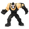 Batman - Batman Mystery 5cm Mini Figure