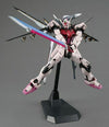 MG 1/100 Strike Rouge Ootori (Ver. RM) Gundam Model Kit