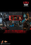 The Batman - Batman Deluxe 1:6 Scale Action Figure