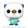 Pokemon - Oshawott (US Exclusive) Pop! Vinyl Figure