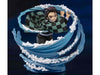 Kimetsu no Yaiba - Figuarts ZERO Kamado Tanjiro Figure (Breath of Water)