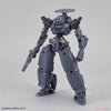 30MM 1/144 bEXM-14T CIELNOVA [DARK GRAY] MODEL KIT