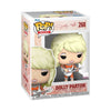 Dolly Parton - Dolly Parton Pop! Vinyl Figure