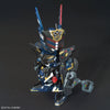 SDW HEROES SERGEANT VERDE BUSTER GUNDAM Model Kit