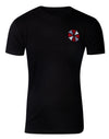 Resident Evil - Umbrella Tyrant Virus Mens T-Shirt - M