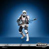 Star Wars: The Vintage Collection - Gaming Greats Scout Trooper Action Figure